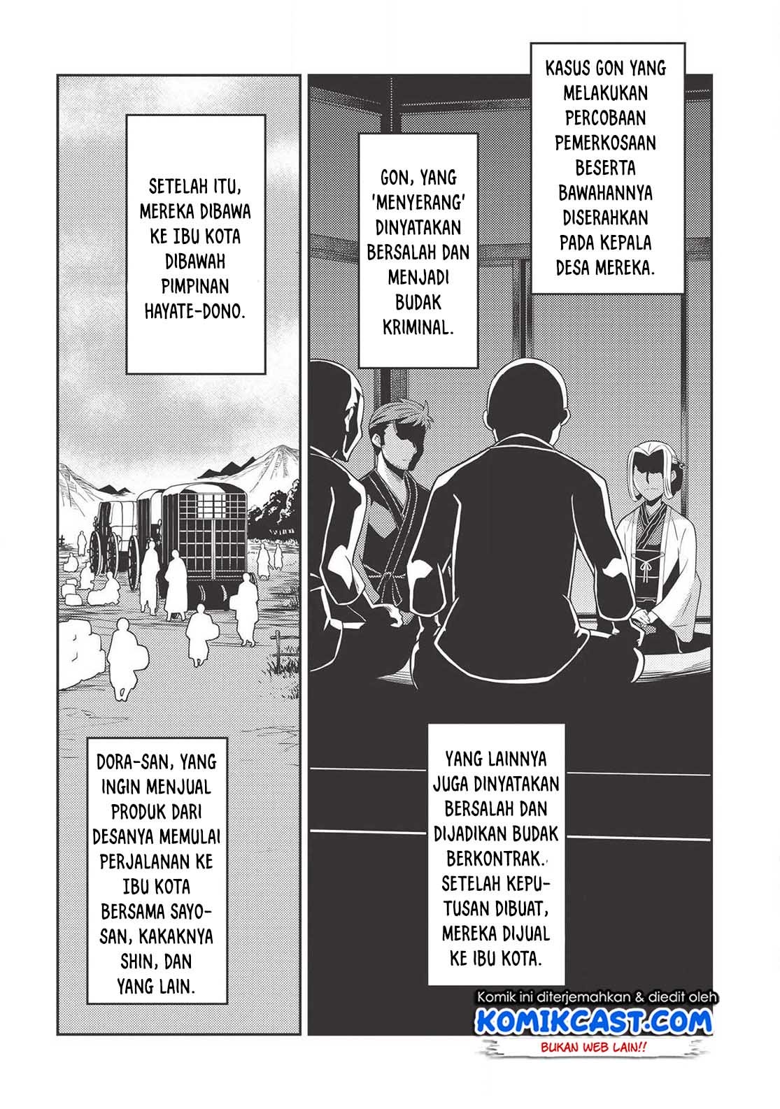 Halaman 6 dari 33