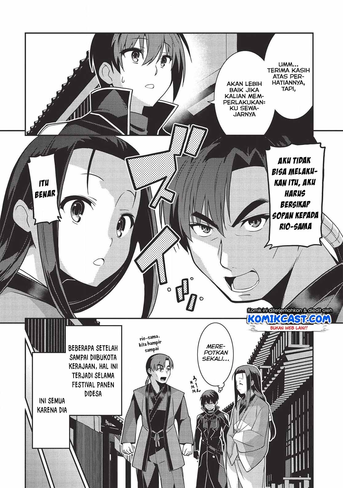 Halaman 4 dari 31