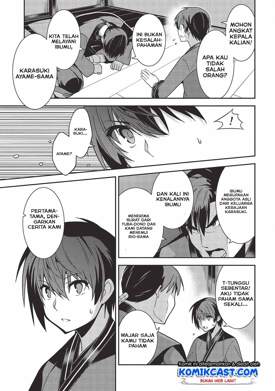 Halaman 9 dari 31