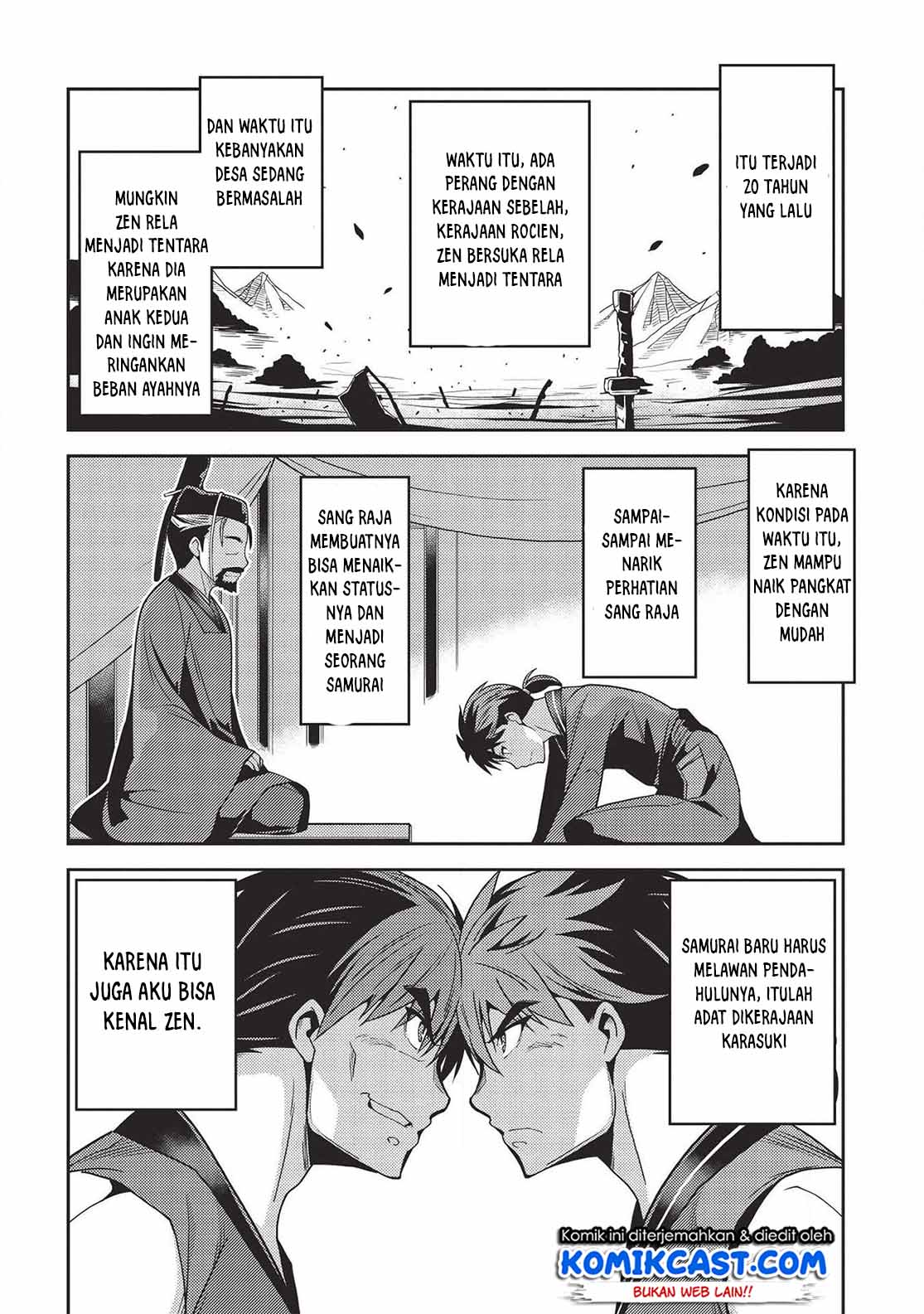Halaman 10 dari 31