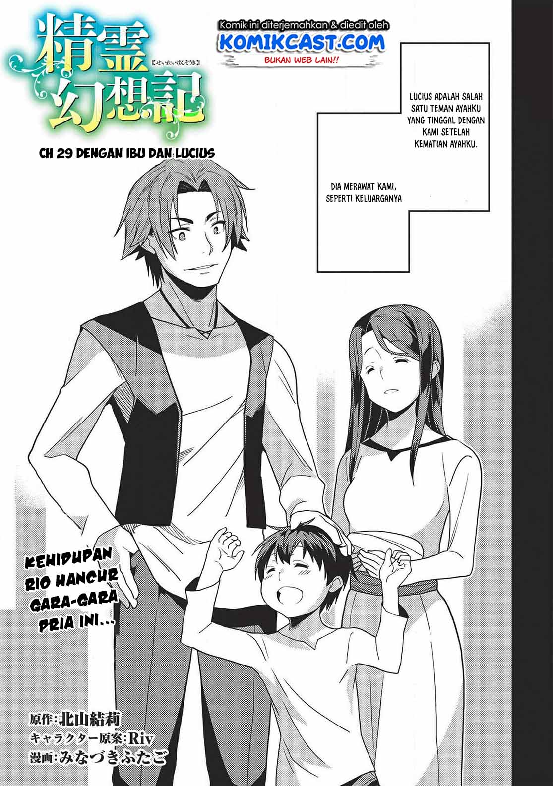 Halaman 5 dari 37