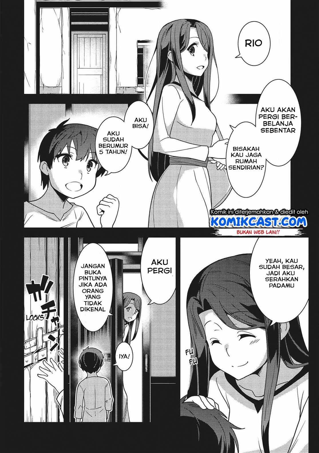 Halaman 6 dari 37