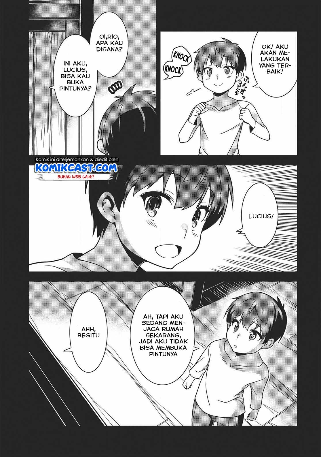 Halaman 7 dari 37