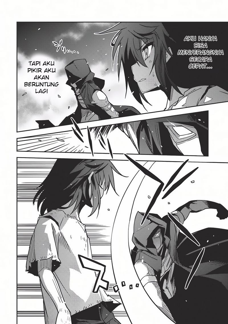Halaman 5 dari 31
