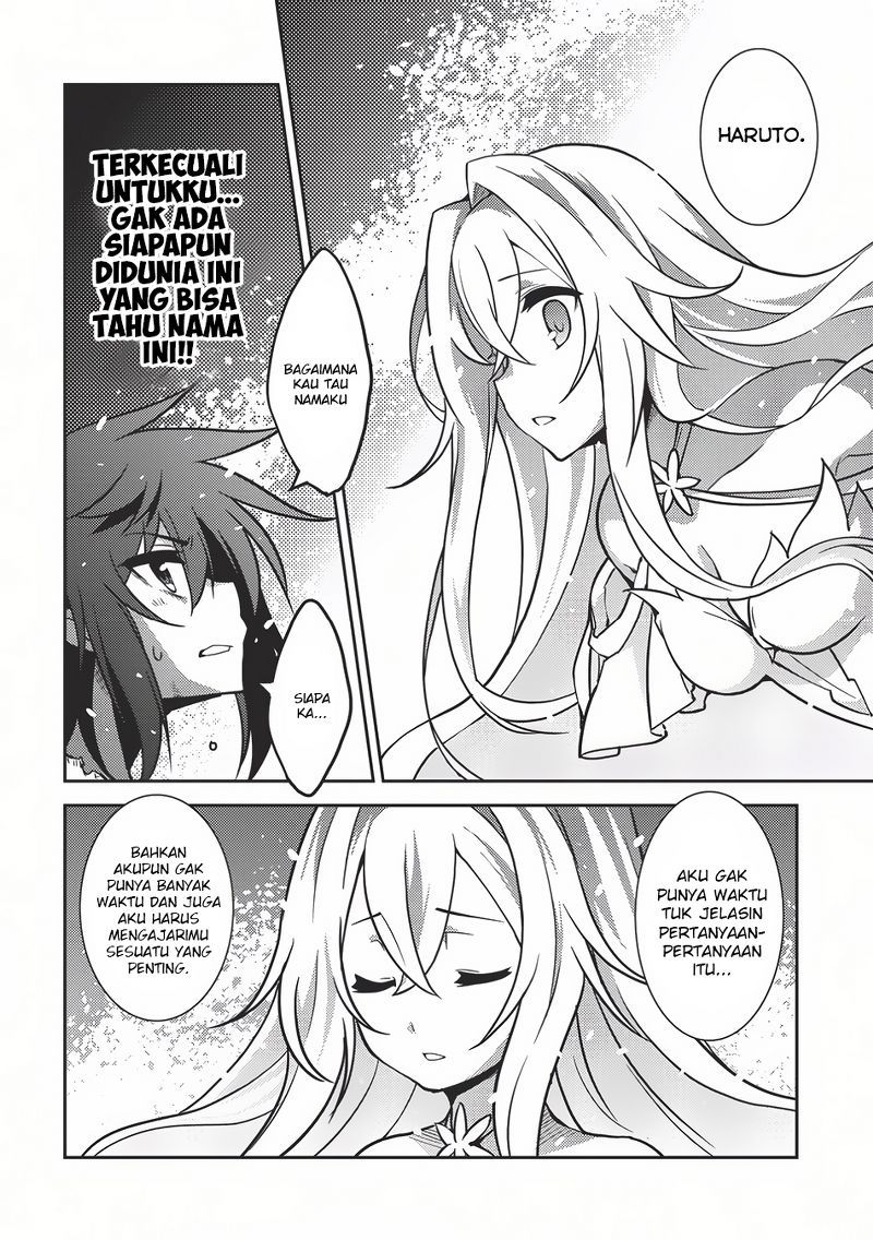 Halaman 10 dari 31