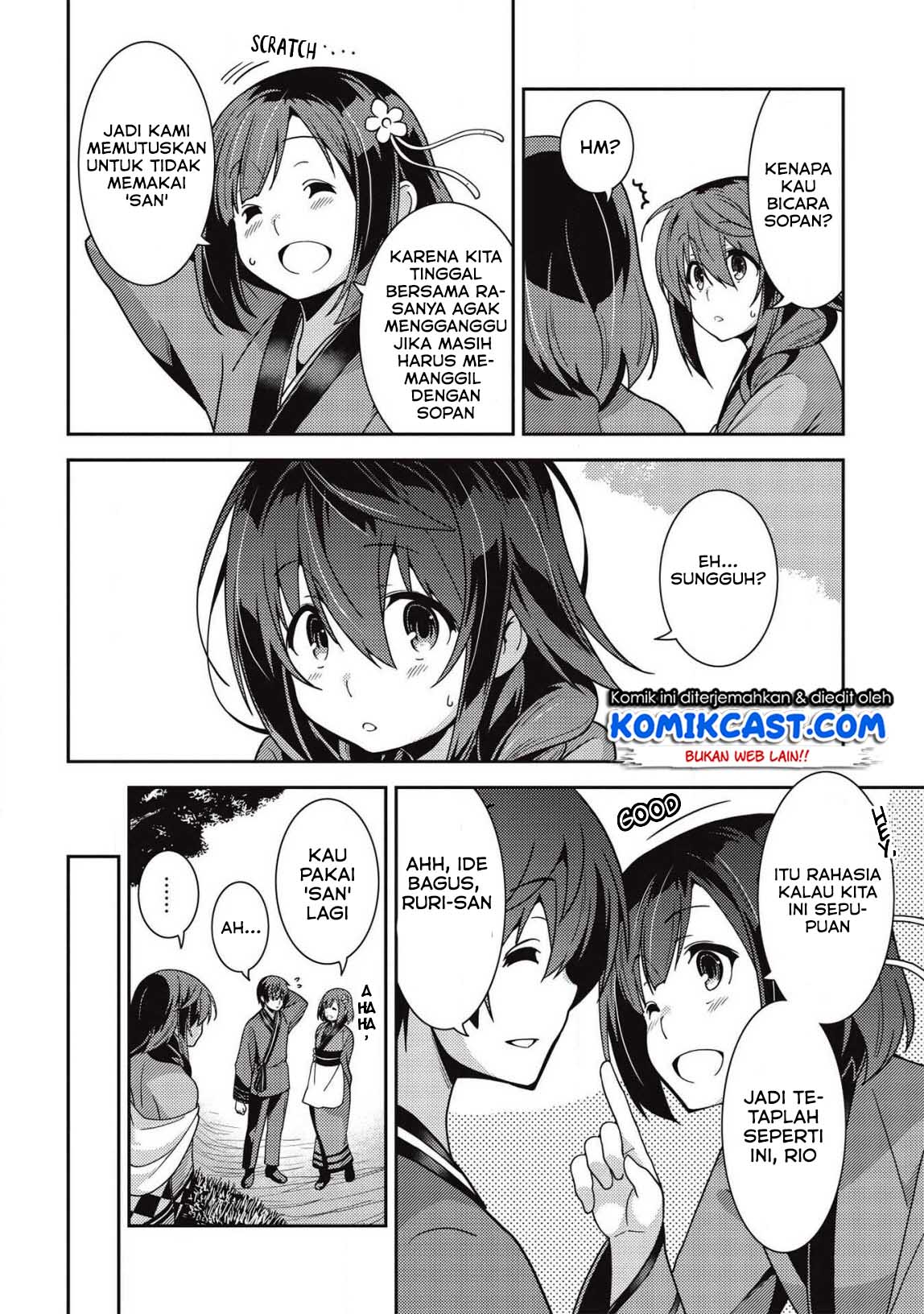 Halaman 4 dari 32