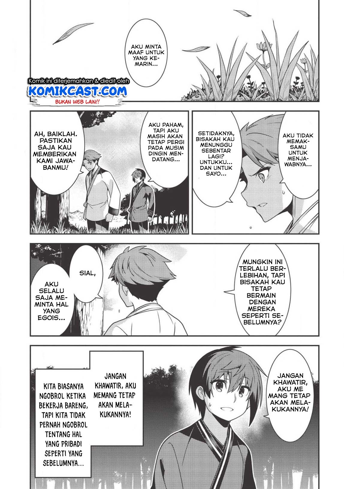 Halaman 3 dari 34