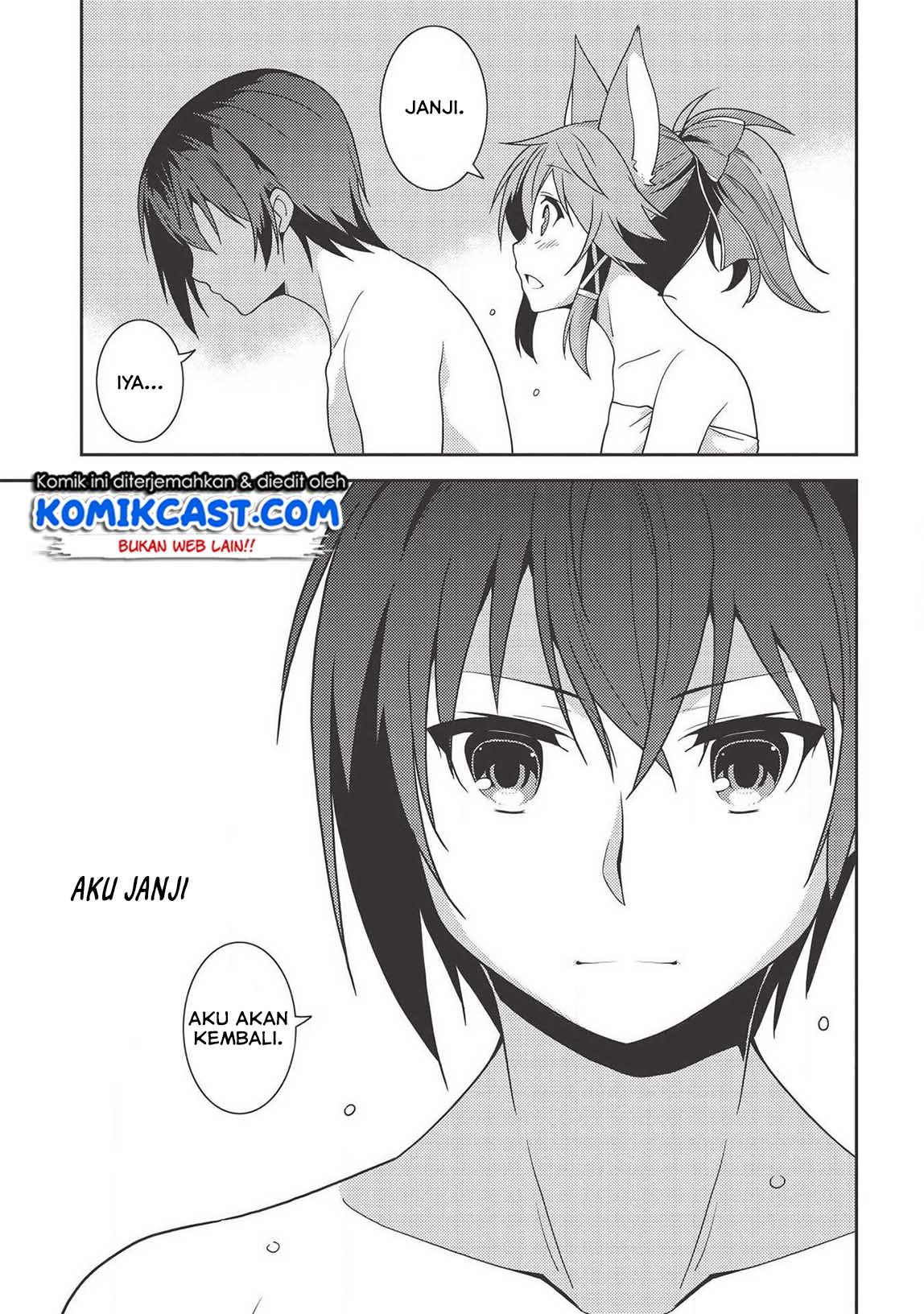 Halaman 27 dari 34