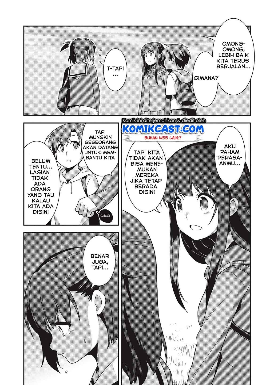 Halaman 10 dari 32