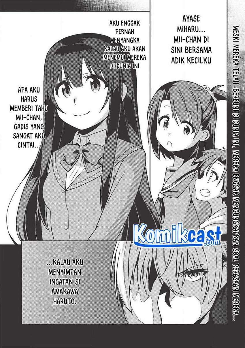 Halaman 2 dari 33