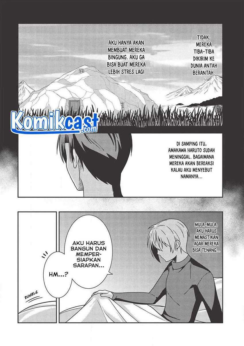 Halaman 3 dari 33