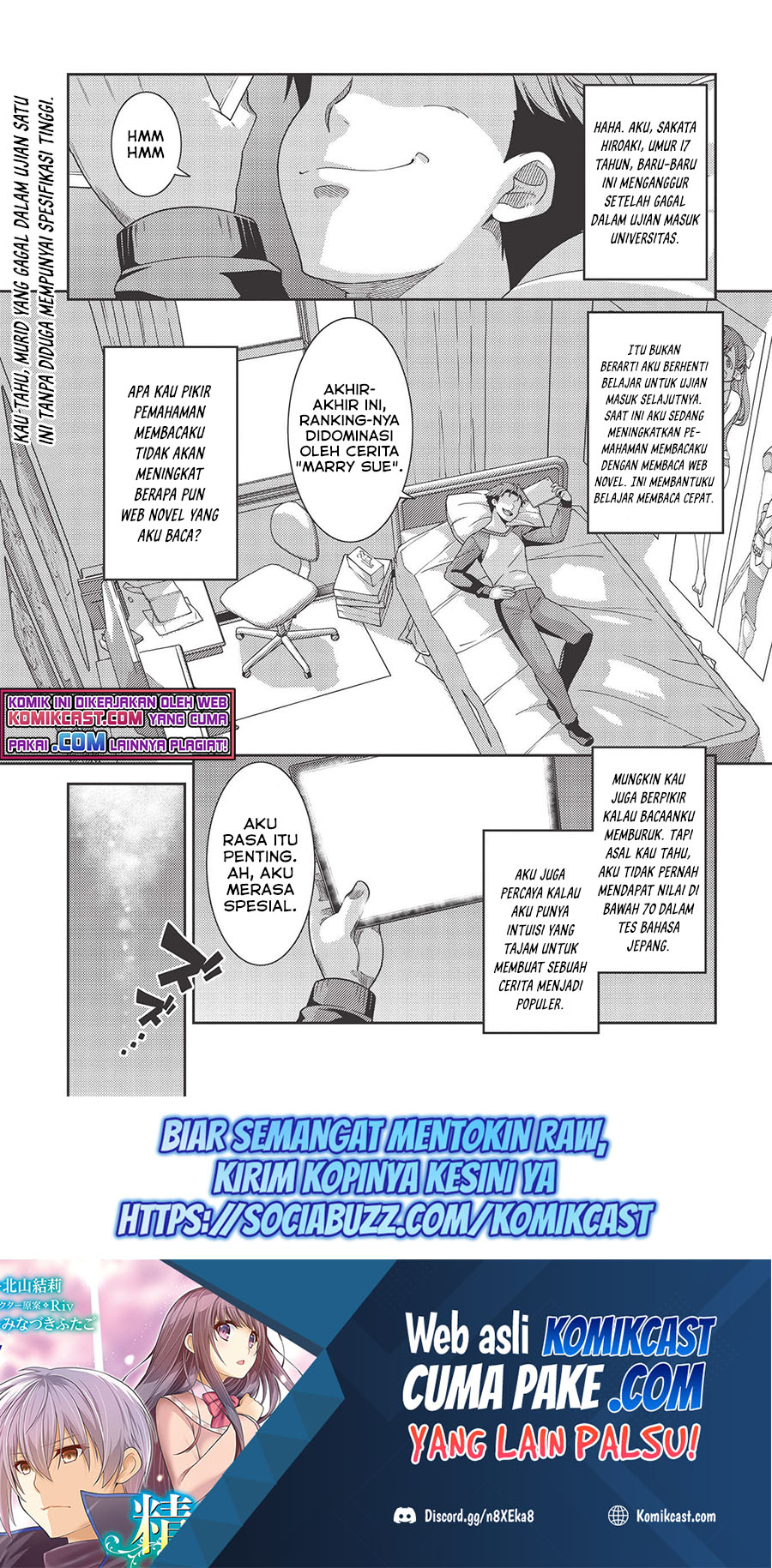 Halaman 2 dari 31