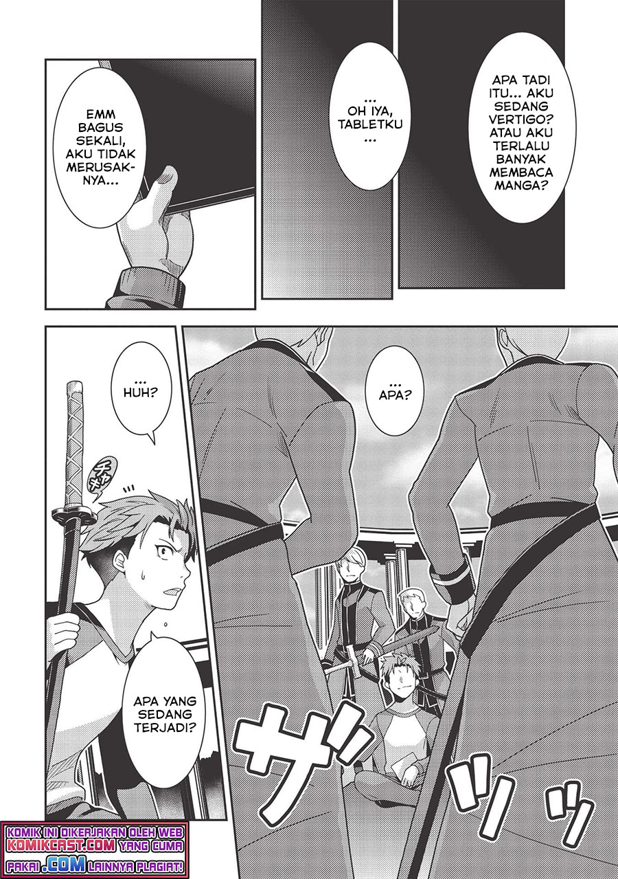 Halaman 4 dari 31