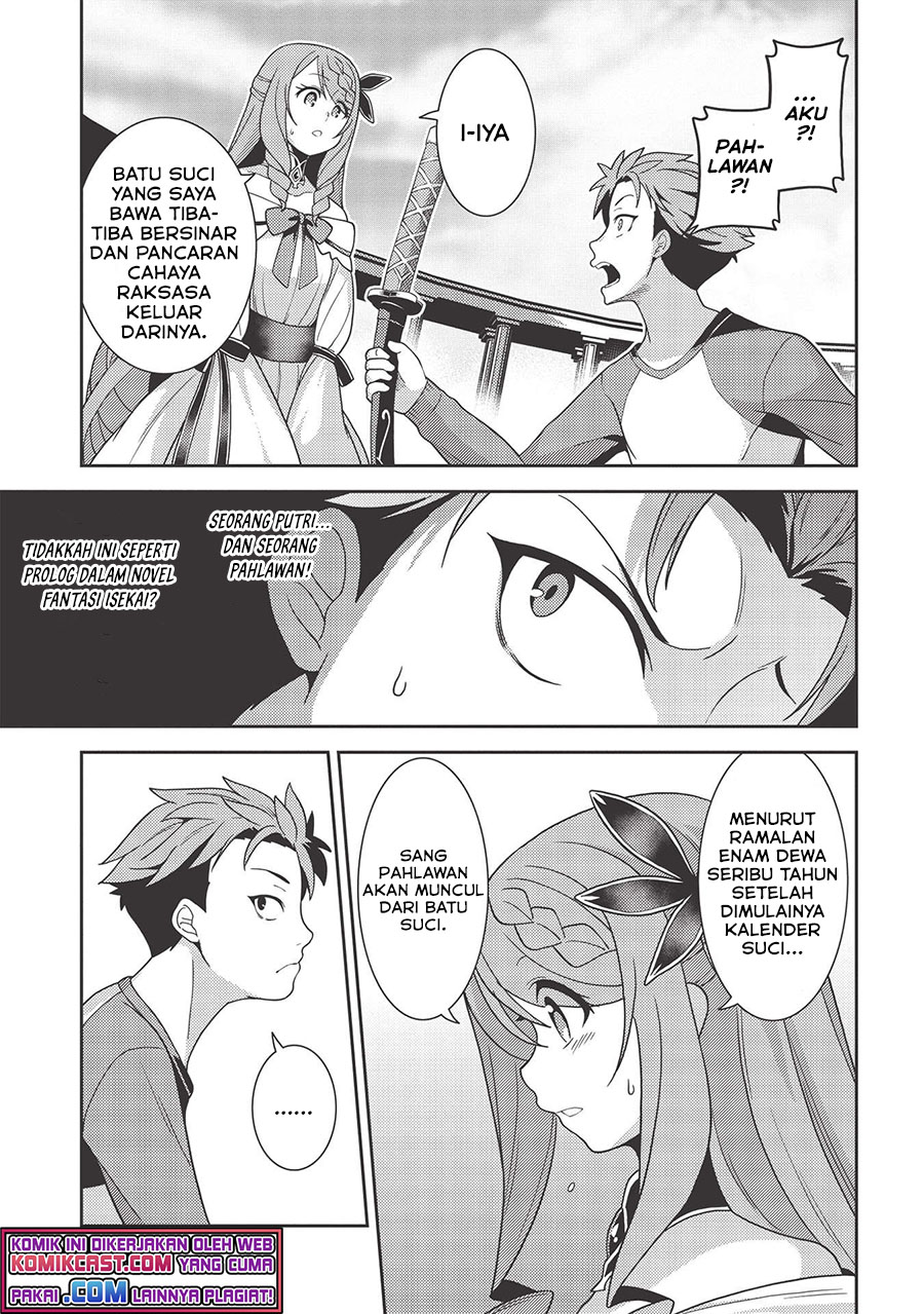 Halaman 9 dari 31