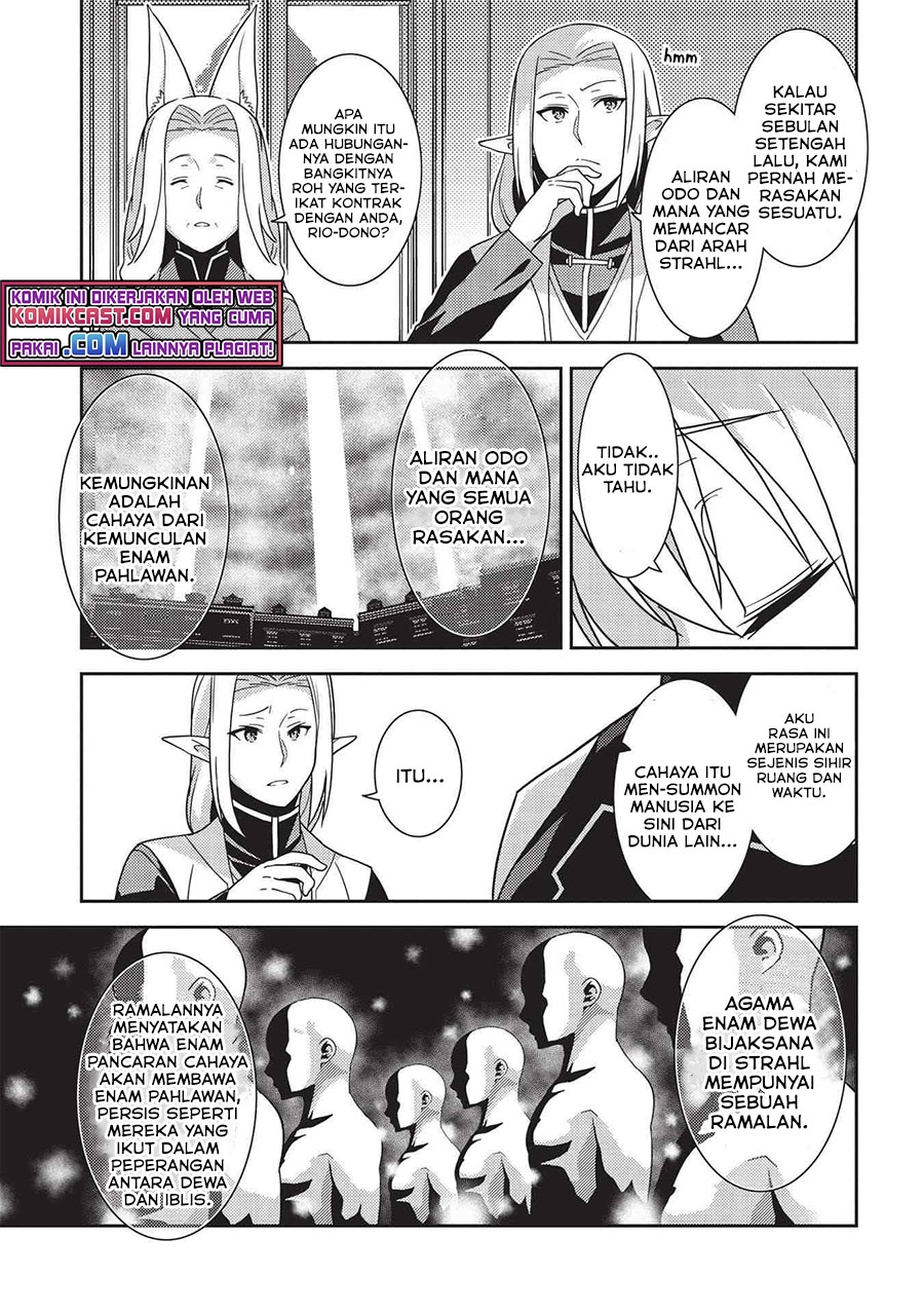 Halaman 8 dari 30