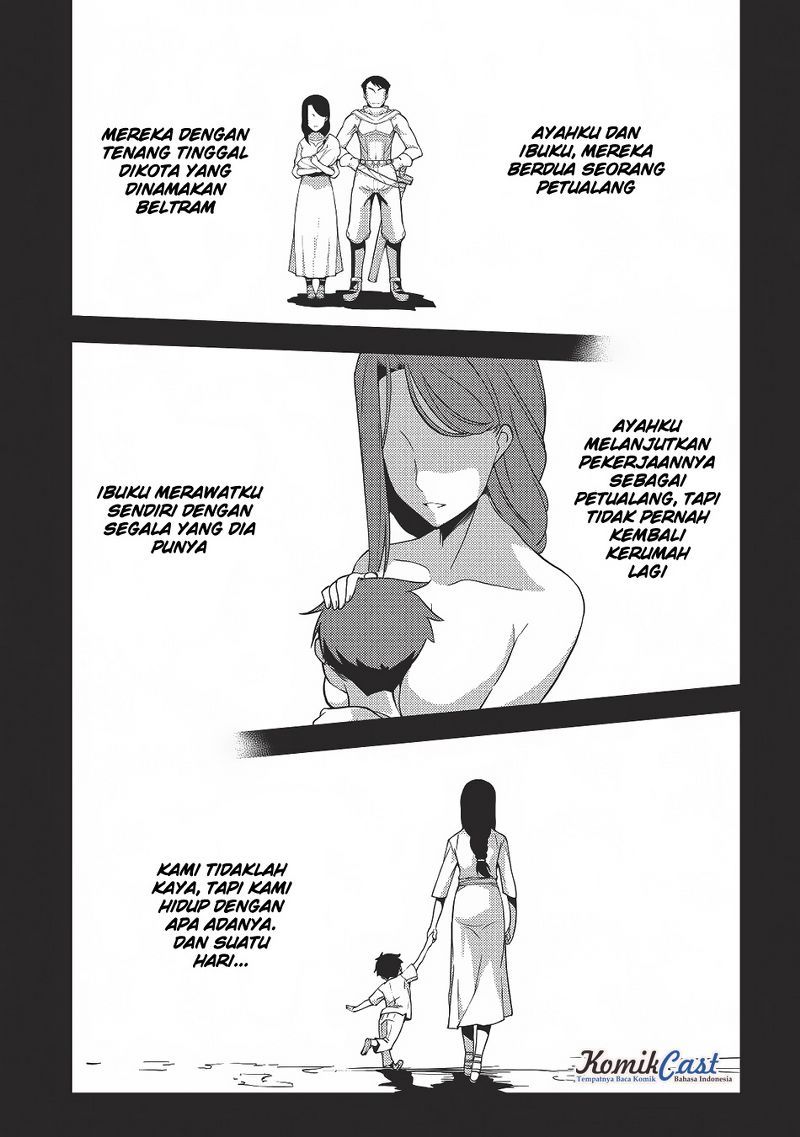 Halaman 18 dari 30