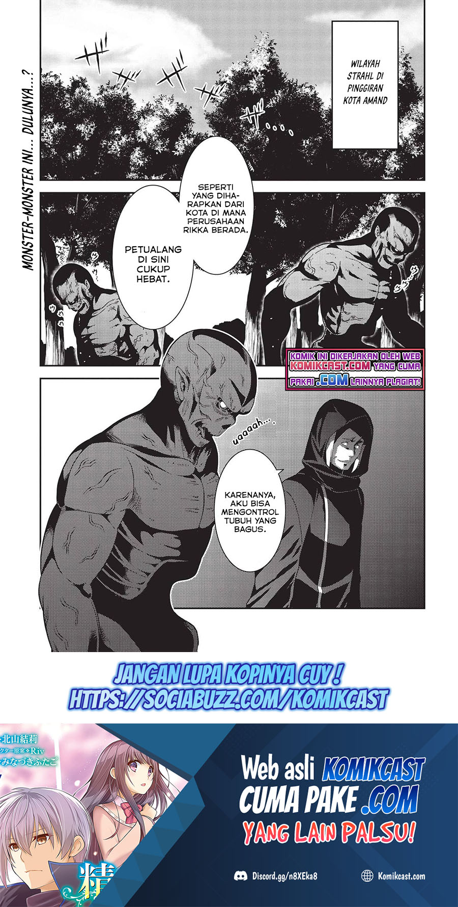 Halaman 2 dari 29