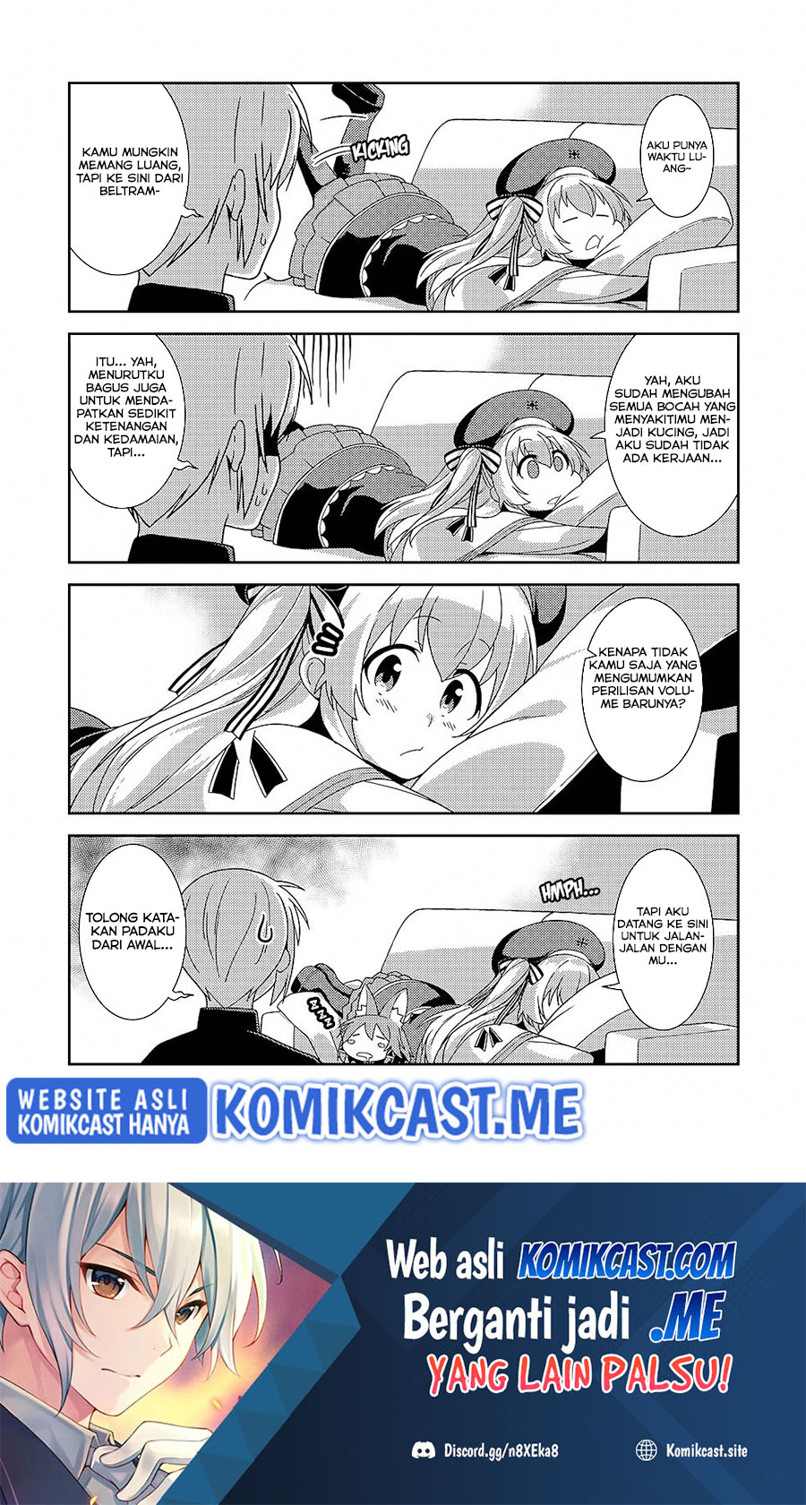 Halaman 4 dari 5