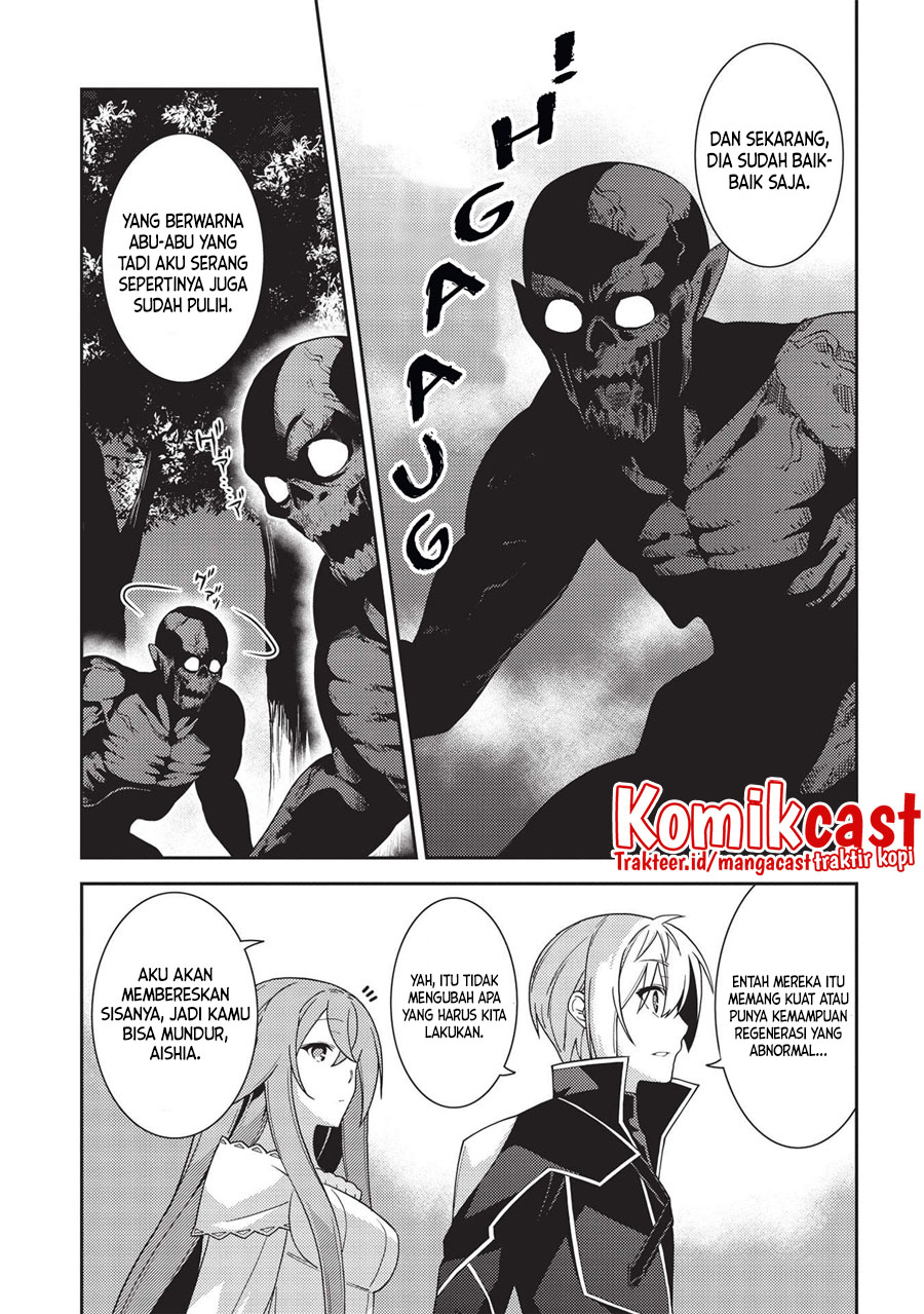 Halaman 7 dari 31