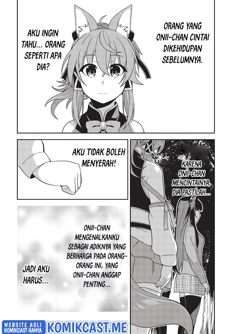 Halaman 20 dari 29
