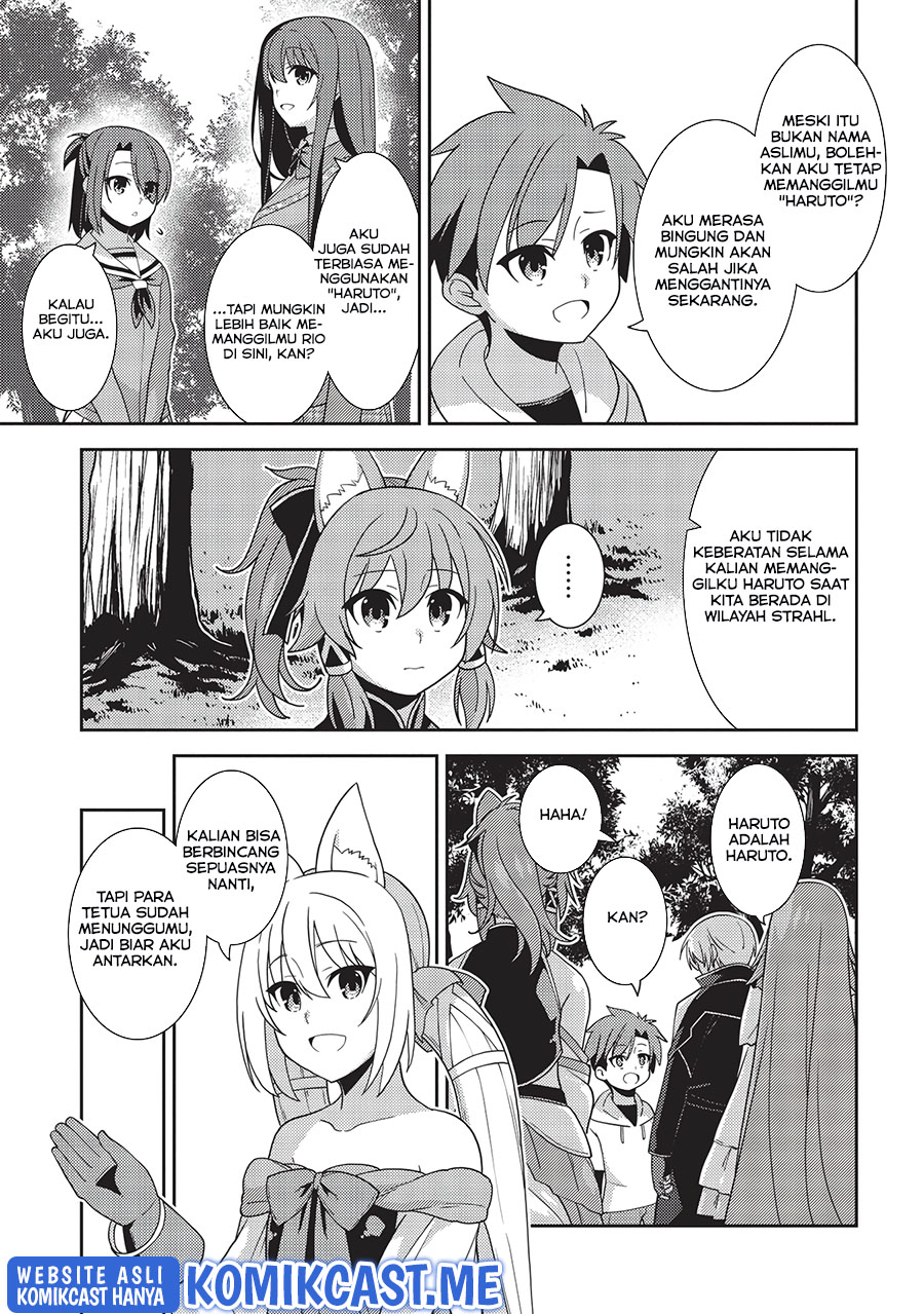 Halaman 9 dari 29