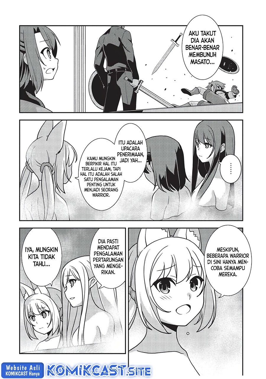 Halaman 7 dari 30