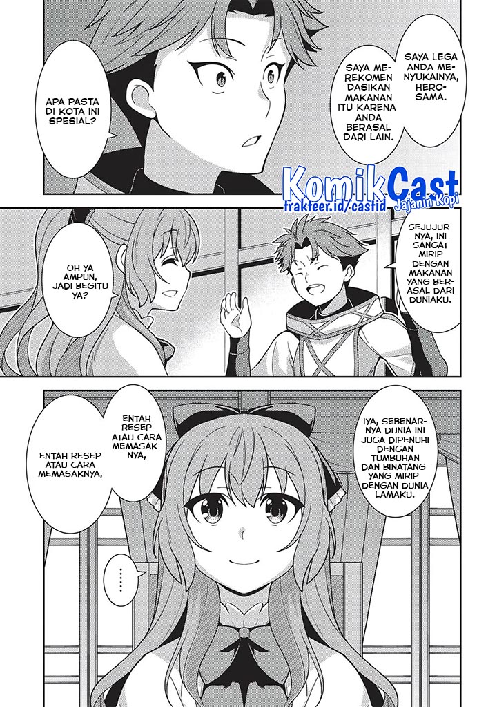 Halaman 4 dari 33