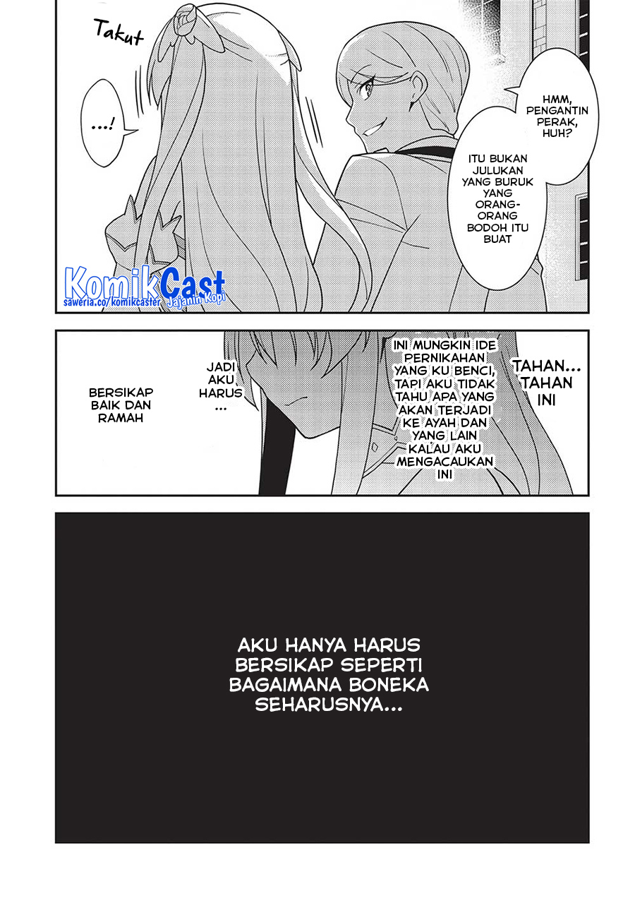 Halaman 26 dari 30