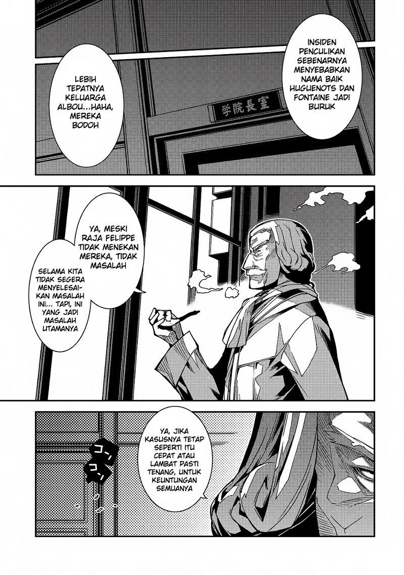Halaman 12 dari 30