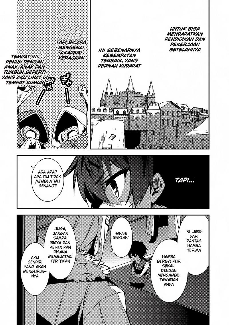 Halaman 7 dari 30