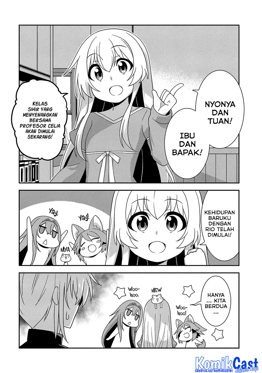 Halaman 2 dari 8