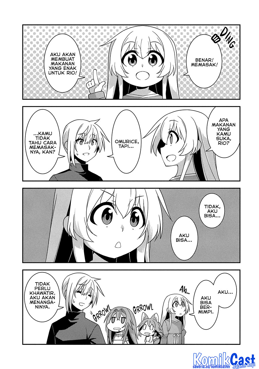 Halaman 5 dari 8