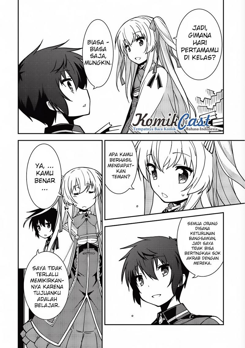 Halaman 23 dari 30