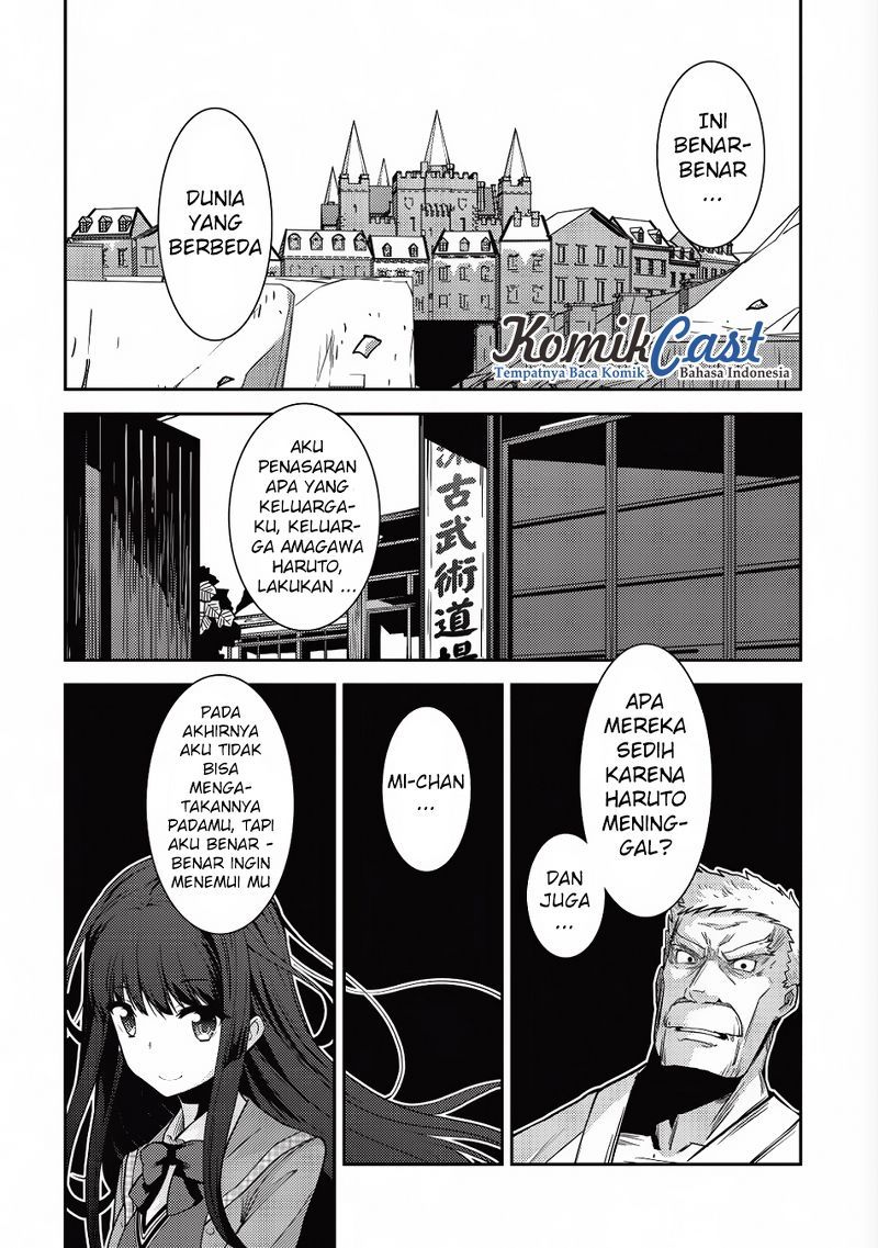 Halaman 27 dari 30
