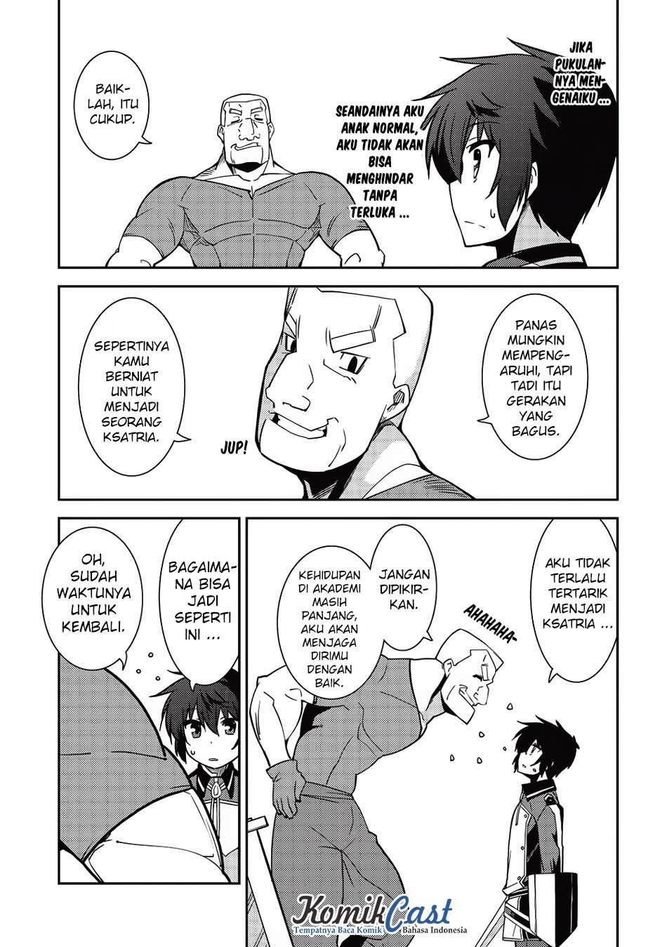 Halaman 17 dari 29