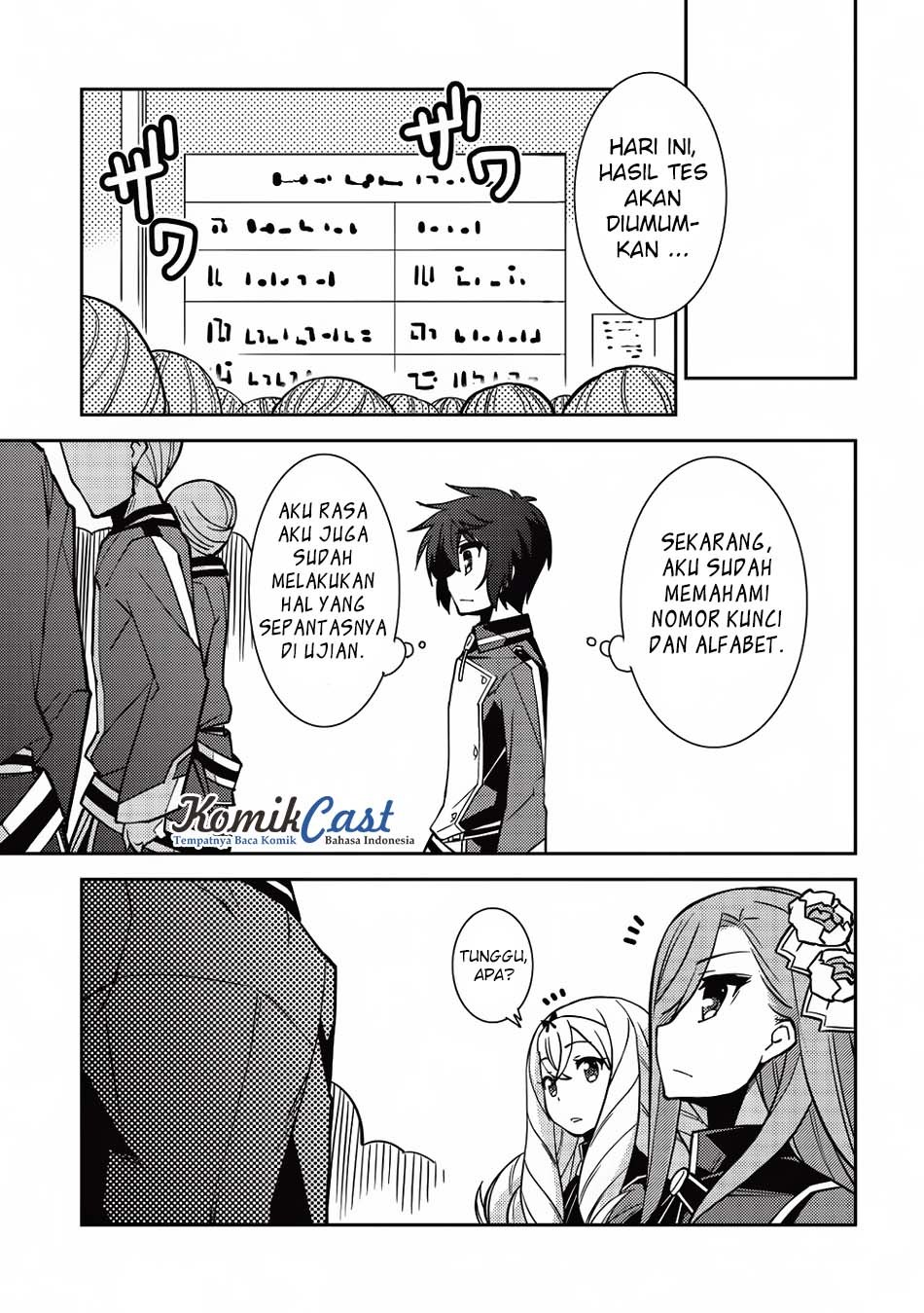 Halaman 27 dari 29