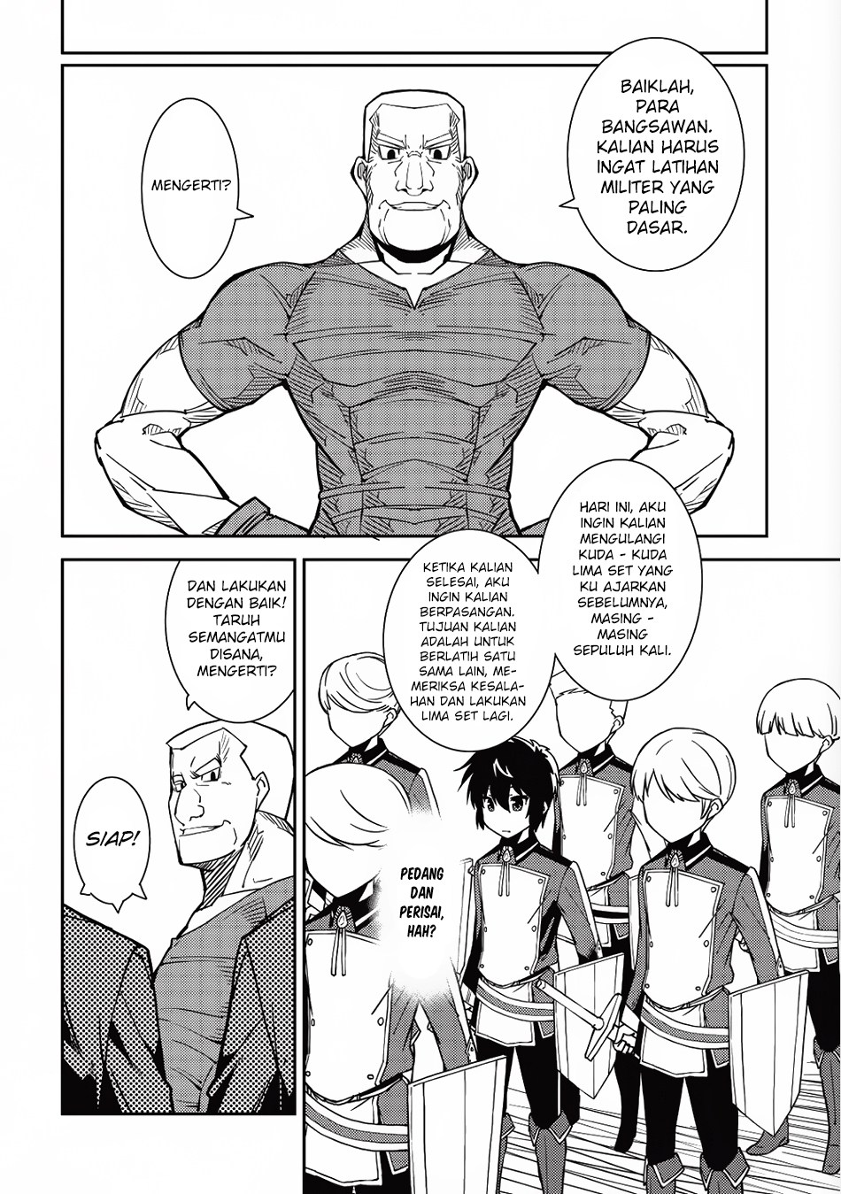 Halaman 8 dari 29