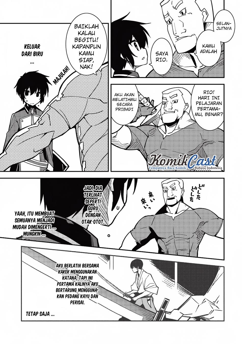 Halaman 9 dari 29