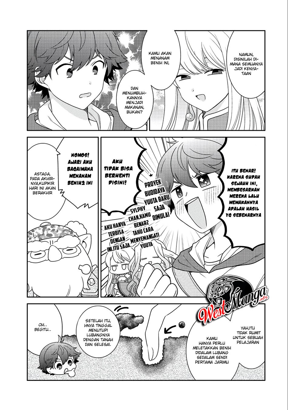 Halaman 13 dari 29