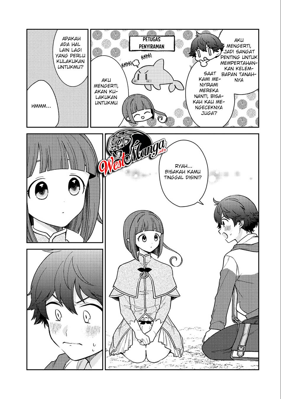 Halaman 19 dari 24