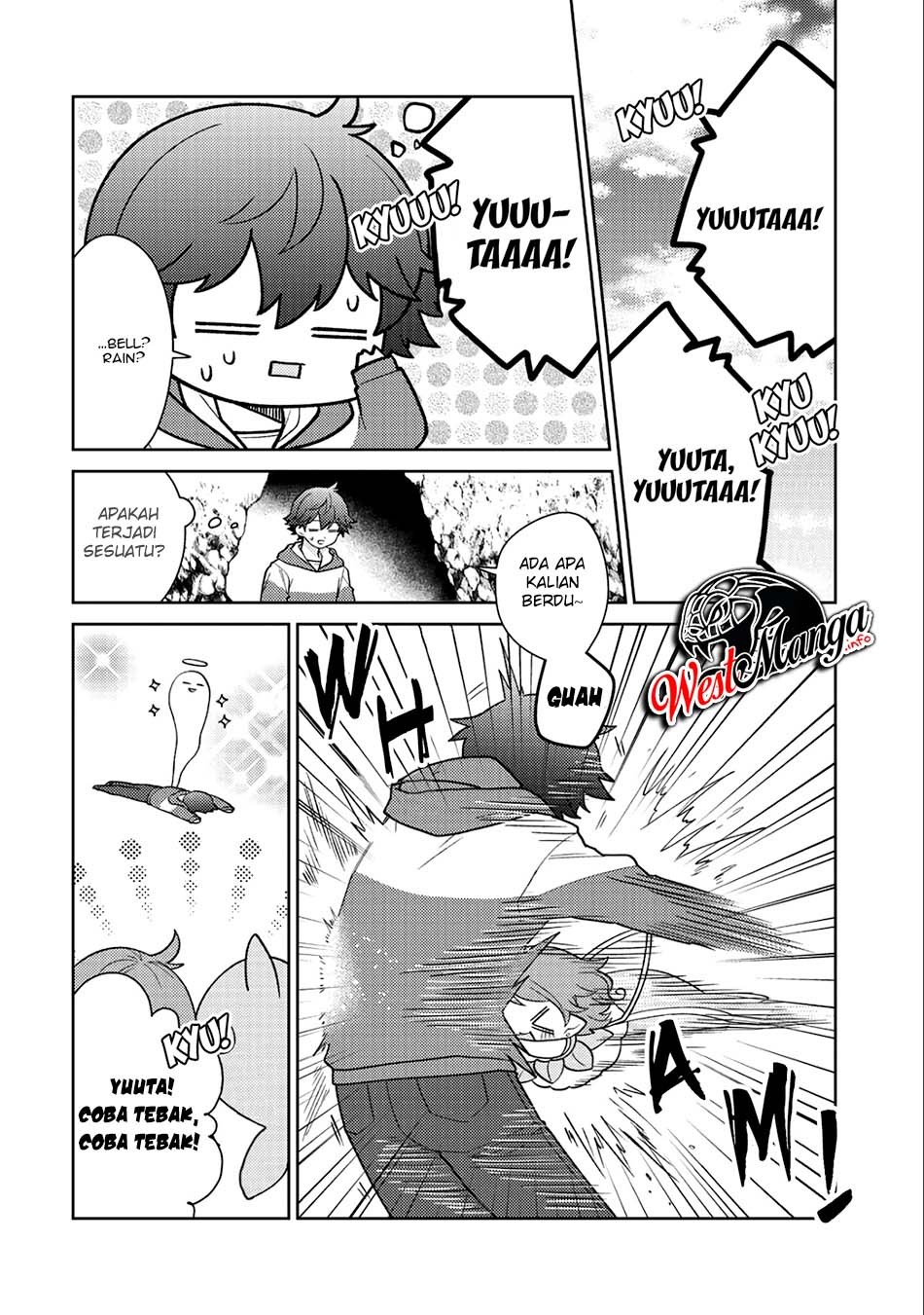 Halaman 4 dari 24