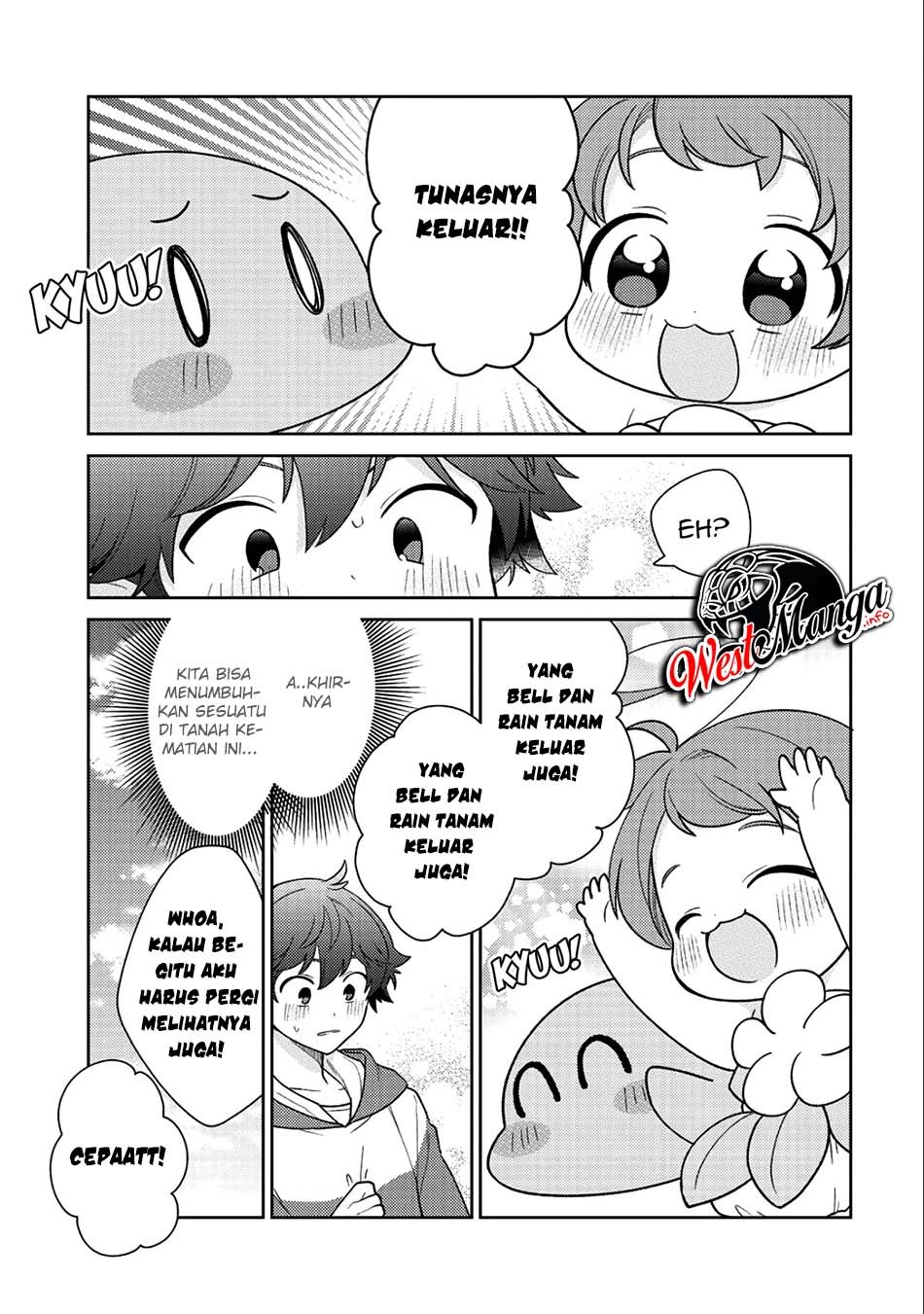 Halaman 5 dari 24