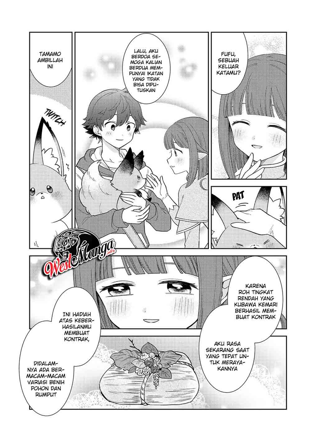 Halaman 16 dari 25