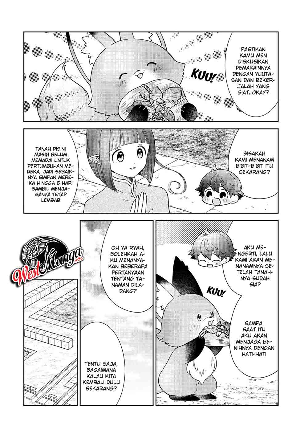 Halaman 17 dari 25