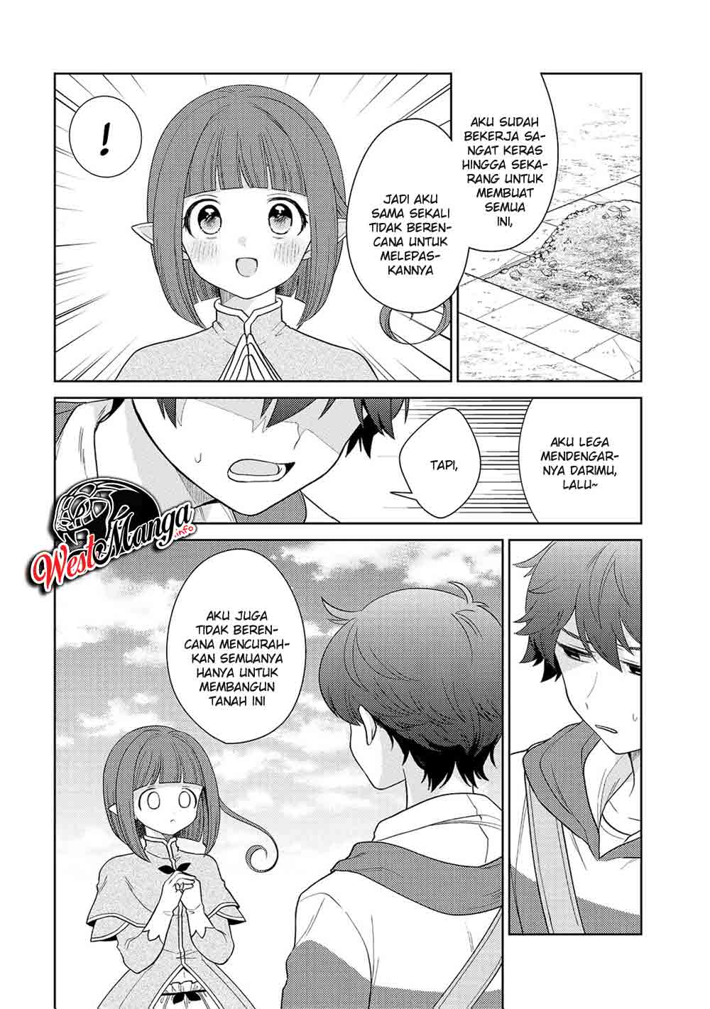 Halaman 6 dari 25