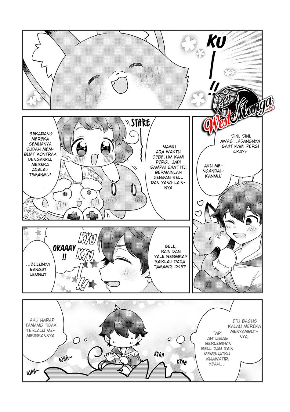 Halaman 13 dari 25