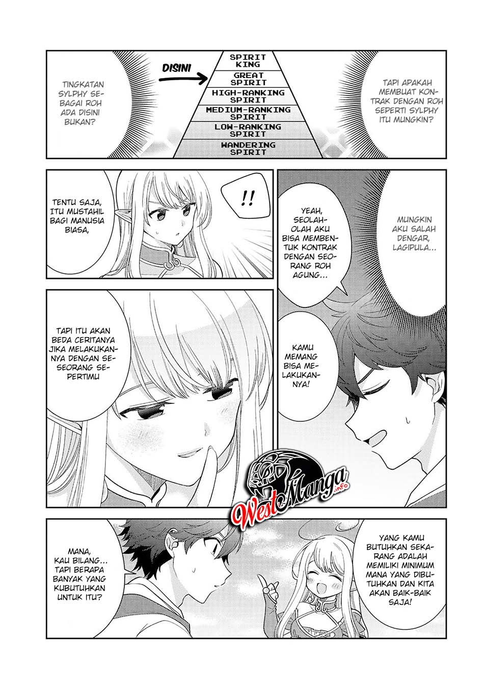 Halaman 5 dari 25