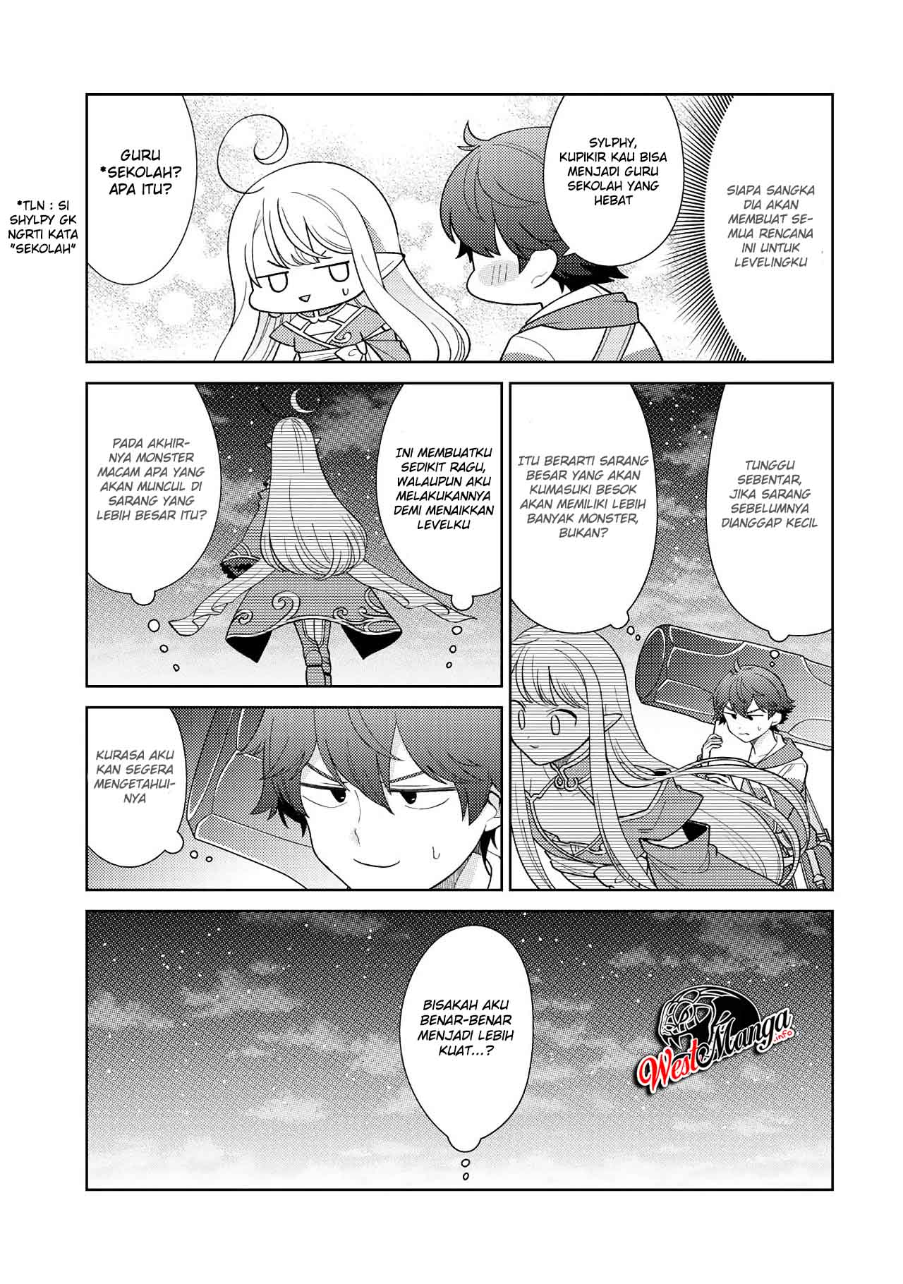 Halaman 20 dari 28