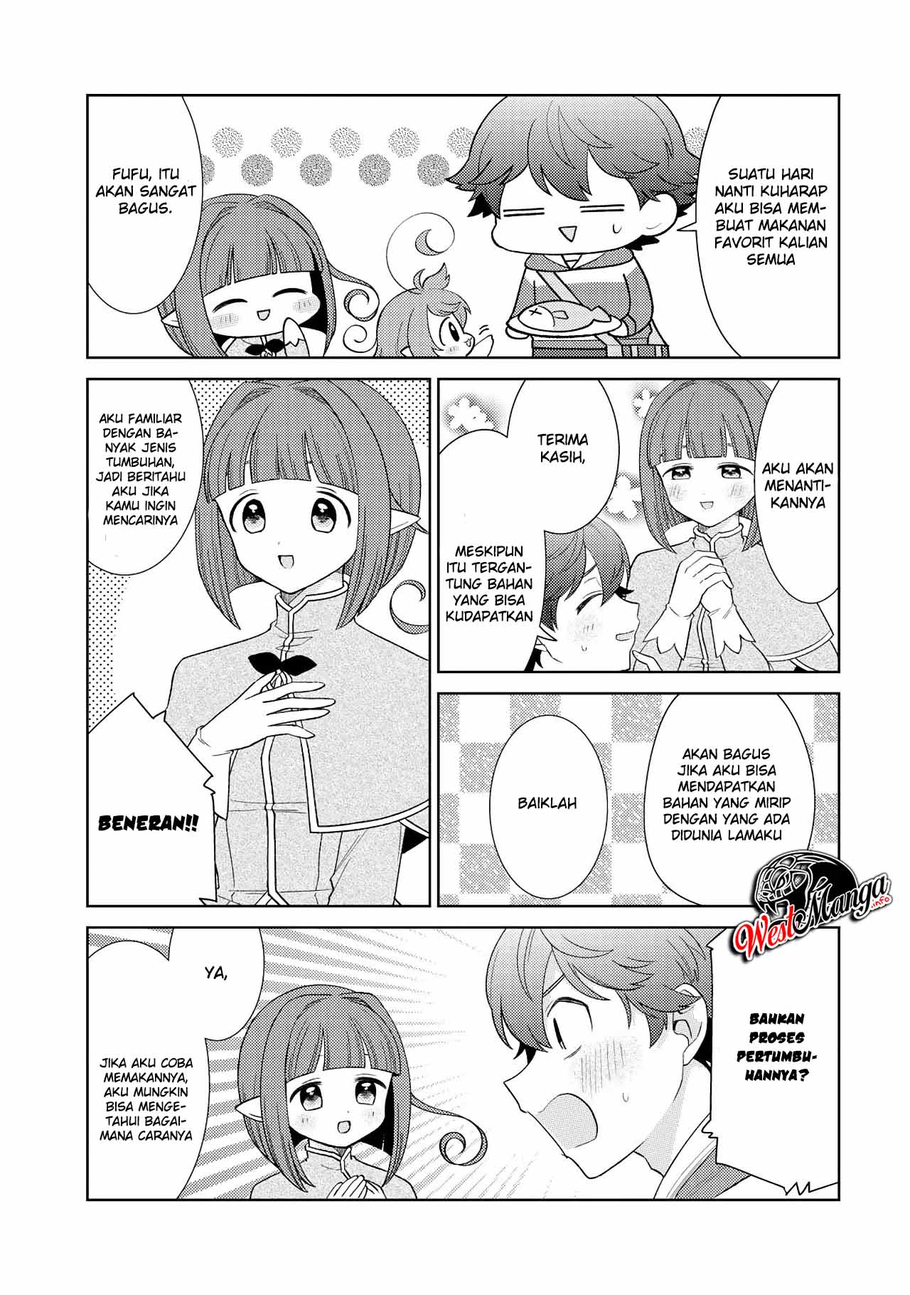 Halaman 24 dari 28