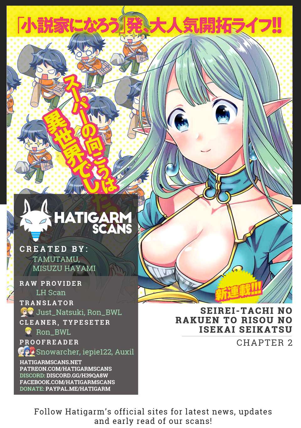 Halaman 36 dari 36